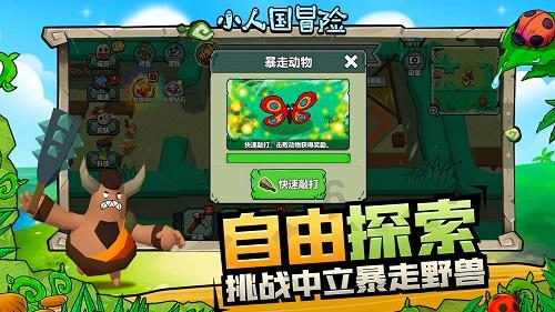 巨蟹座的特点?——在线问答|解惑专家|知识分享平台
