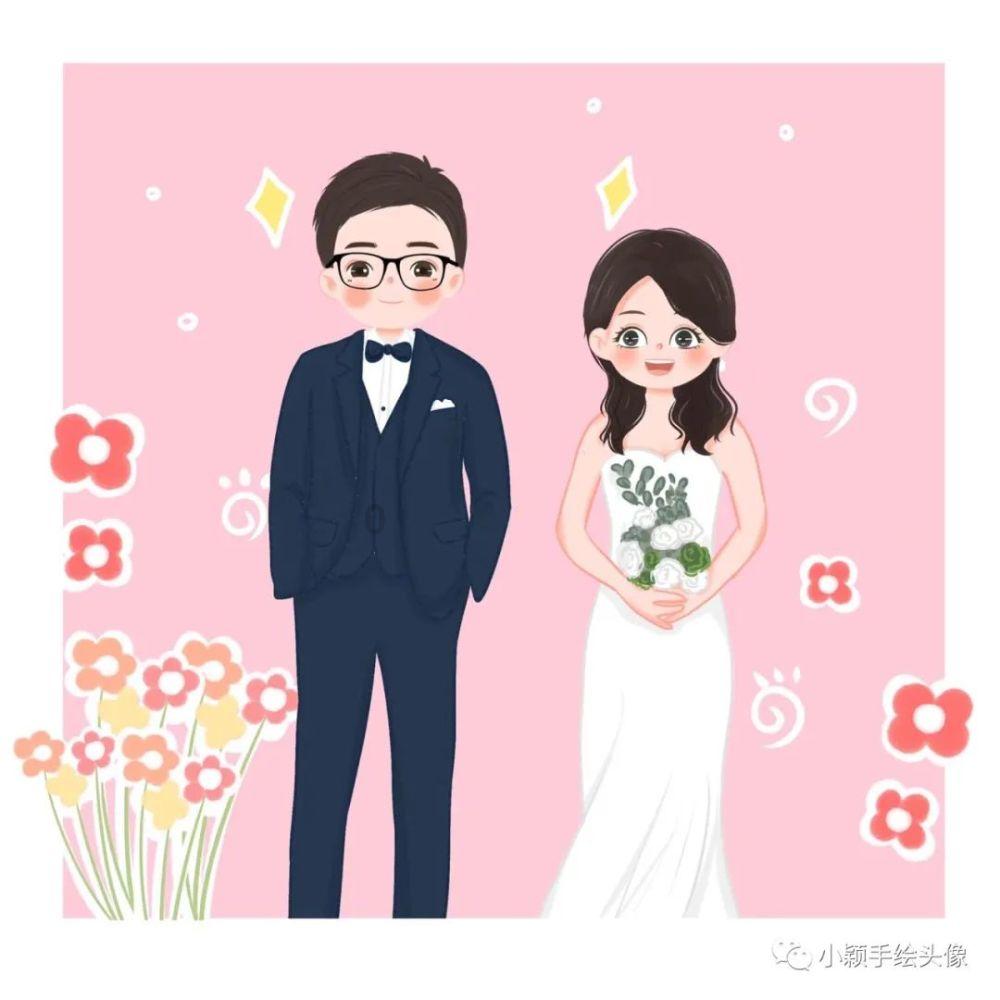 442-(67 242)的简便运算？