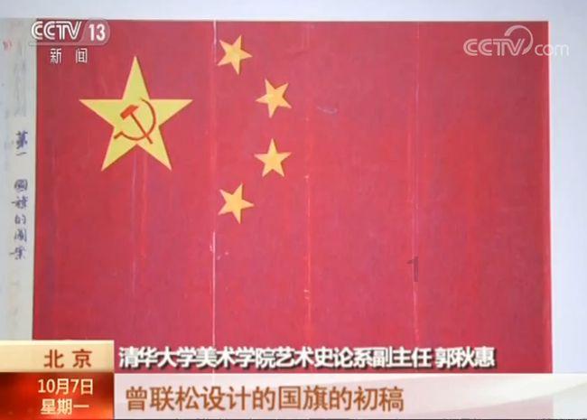 刚工作不久的新人，怎么样才能在职场中快速的脱颖而出？