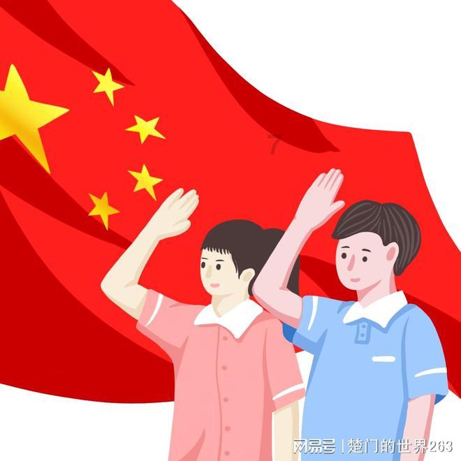 生化危机3