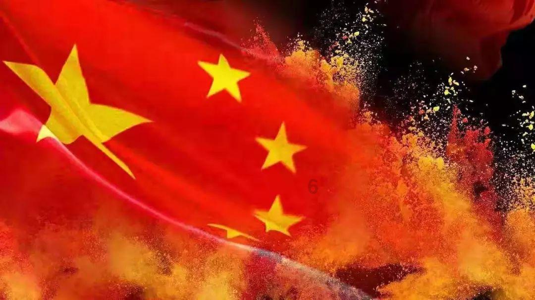一起教育科技盘中异动 早盘股价大跌7.33%