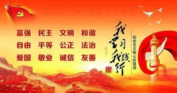 勇者大冒险