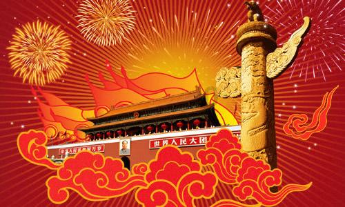 情侣游戏名有哪些？