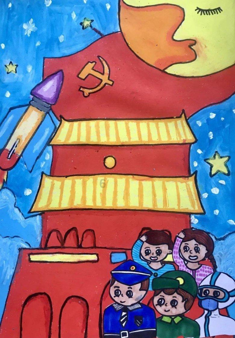 亲爱的金主大人