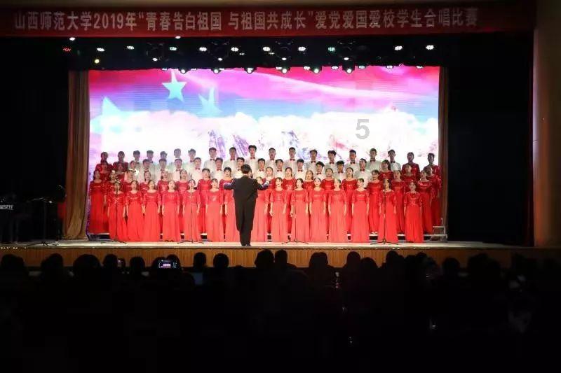 思眉丽原生半永久:原生美学引领者,美博会上的璀璨明星