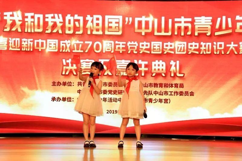 设计师 Nod Young 是谁？拜托了各位 谢谢