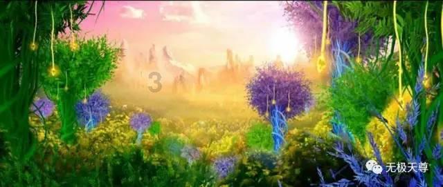 枫桥经验申论怎么考?备考高手来支招!