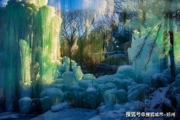 眼镜妞之奇幻冒险
